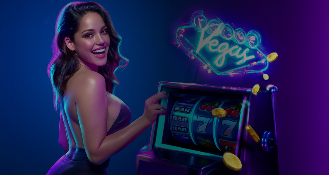 Vegas Casino