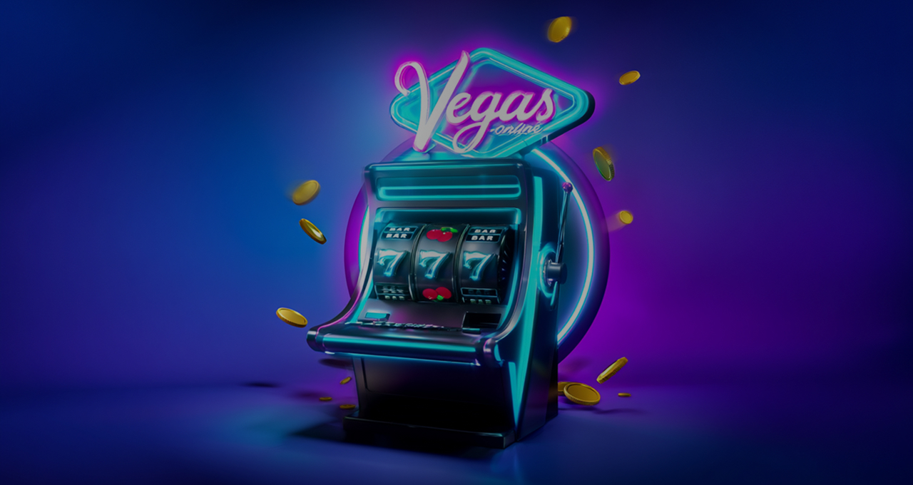 Vegas Casino